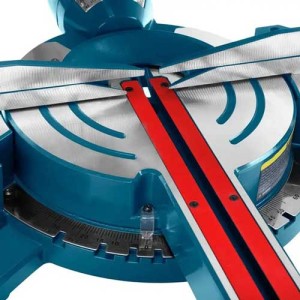 اره فارسی بر کشویی دوطرفه رونیکس 1500 وات مدل 5001