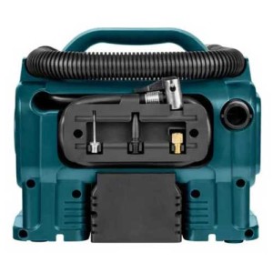 مینی کمپرسور فندکی سه کاره رونیکس مدل 4261B