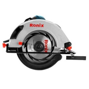 اره گردبر رونیکس 2800 وات مدل 4323