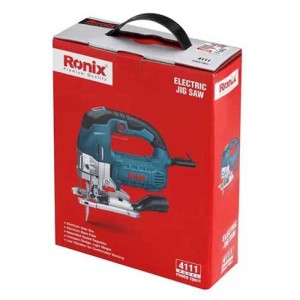 اره عمود بر رونیکس 750 وات مدل 4111