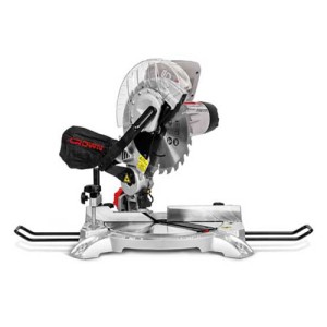 اره فارسی بر کرون 1400 وات مدل CT15235