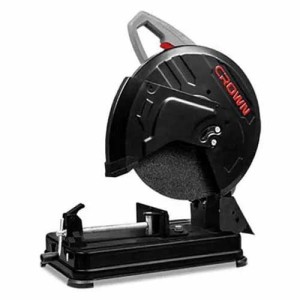 اره پروفیل بر کرون 2200 وات مدل CT15232