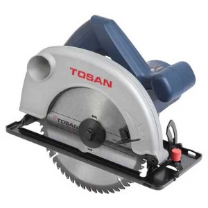 اره مرمر بر توسن 1350 وات مدل 5083SM