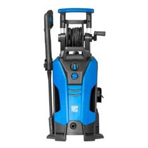 کارواش دینامی صنعتی نووا 150 بار مدل NTW-4150