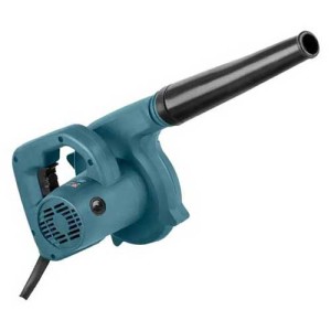 بلوور و جارو برقی رونیکس 600 وات مدل 1207