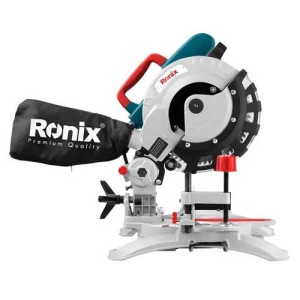 اره فارسی بر ثابت رونیکس 1450 وات مدل 5100