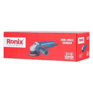 مینی فرز رونیکس 880 وات مدل 3110