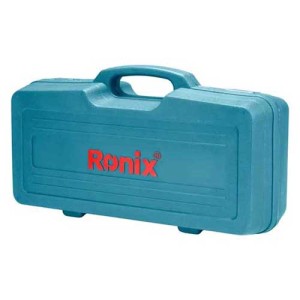 کیت مینی فرز رونیکس 1200 وات مدل 3101K