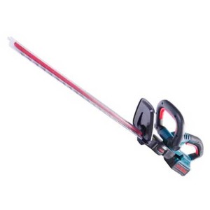 شمشادزن شارژی رونیکس 20 ولت مدل 8920