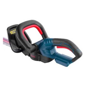 شمشادزن شارژی رونیکس 20 ولت مدل 8920