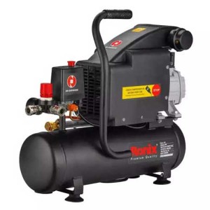 کمپرسور باد رونیکس 10 لیتری مدل RC-1010