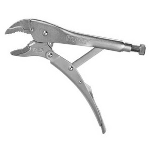 انبر قفلی داینامیک رونیکس