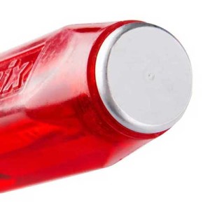 ست پیچ گوشتی ضربه خور رونیکس 7 عددی مدل RH-2906