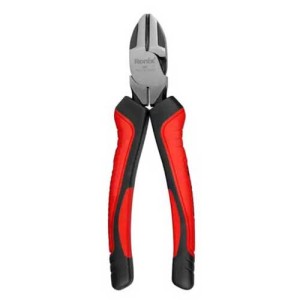 سیم چین صنعتی رونیکس سری لئو