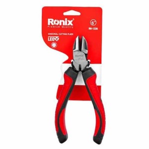 سیم چین صنعتی رونیکس leo 6 اینچ