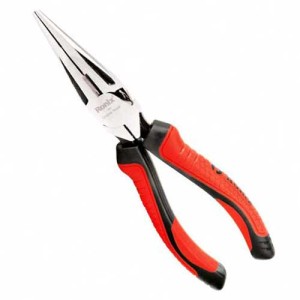 دم باریک صنعتی رونیکس سری لئو