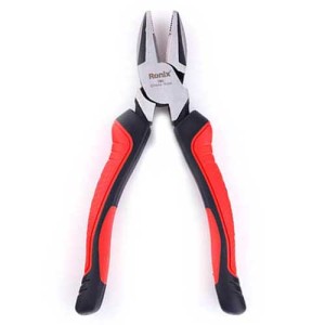 انبردست صنعتی رونیکس سری لئو