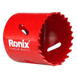 مته گردبر بای متال رونیکس مدل RH-5200