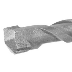 مته الماسه بتن رونیکس آلمانی