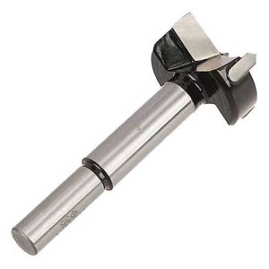 مته گازور رونیکس