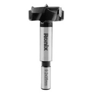 مته گازور رونیکس