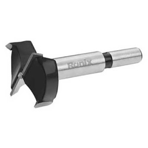 مته گازور رونیکس