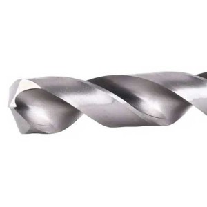 مته فولادی M2 رونیکس