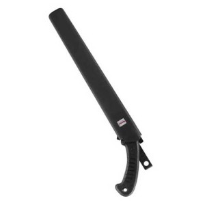 اره باغبانی مستقیم رونیکس 30 سانت مدل 3604 کره ای