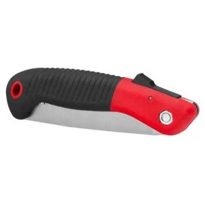 اره باغبانی تاشو رونیکس 15 سانت مدل 3608