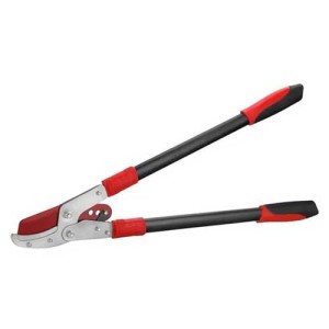 قیچی شاخه زن رونیکس مدل 3122