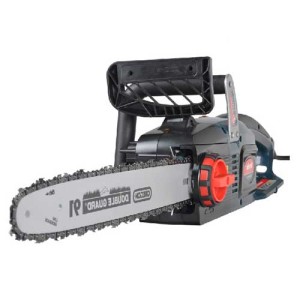 اره زنجیری برقی رونیکس 2400 وات مدل 4740