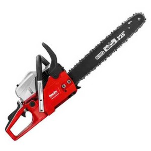 اره زنجیری بنزینی رونیکس 1800 وات مدل 4645Pro