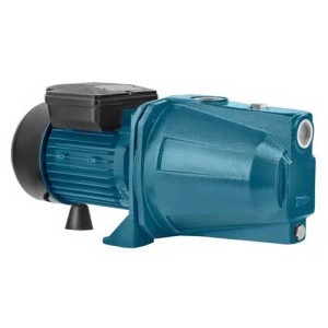 پمپ آب جتی رونیکس 1 اسب بخار مدل RH-4022