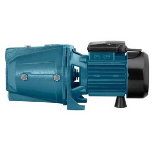 پمپ آب خودمکش رونیکس 1 اسب بخار مدل RH-4022