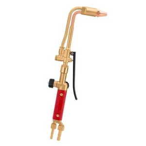 پیک هوا برش دو تکه رونیکس طرح زینسر مدل RH-4503