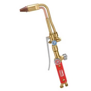 دسته برش گرم رونیکس تایوانی مدل RH-4501