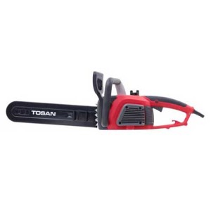 اره درخت بر برقی توسن 2400 وات مدل 5540SC