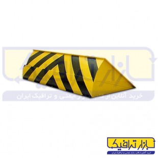 راهبند امنیتی فجر