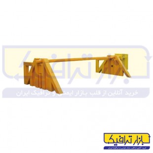 راهبند امنیتی خیبر