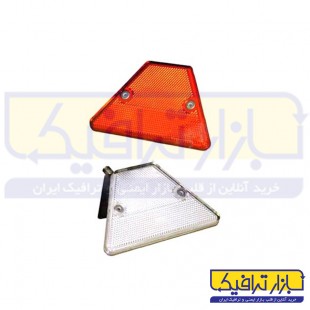 گل گاردریل پلاستیکی