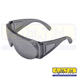 عینک رو عینکی pan taiwan مدل P660B