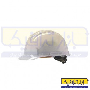 کلاه ایمنی مهندسی JSP مدل MK7