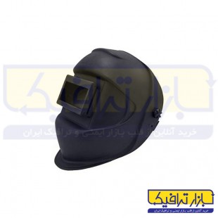 کلاه ماسک جوشکاری کلایمکس