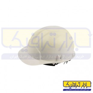 کلاه ایمنی کارگاهی jsp