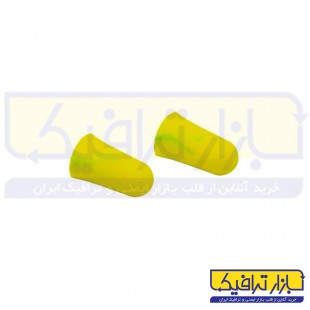 صداگیر اسفنجی Moldex سری 7700