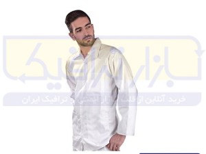 کاپشن شلوار مدل سیلور