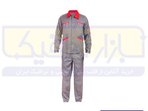 لباس کار مدیریتی