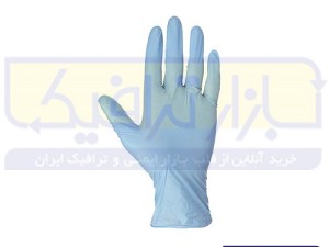 دستکش انسل