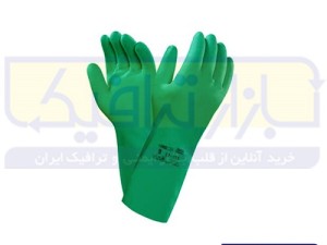 دستکش ضد اسید پروسیفتی