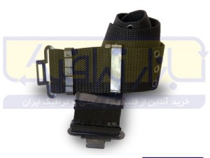 فانسقه نظامی بایگانی